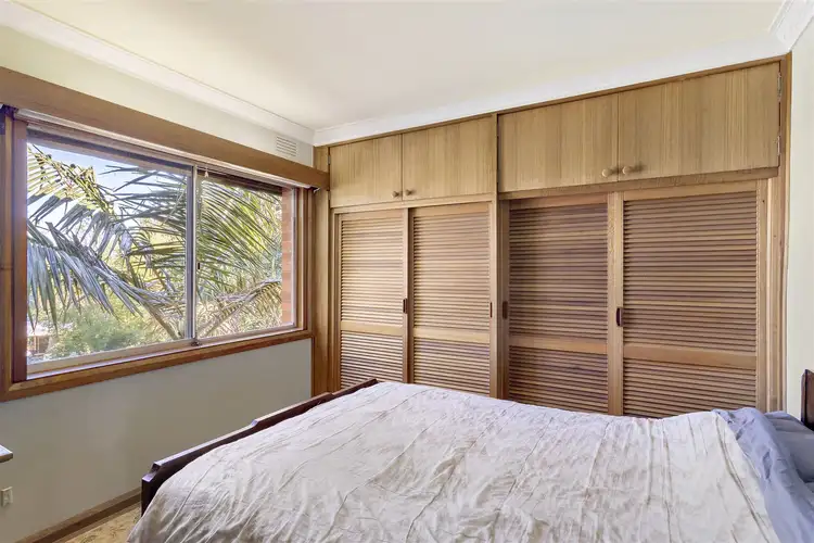 Sixth view of Homely house listing, 20 Avonhurst Drive, Glen Waverley VIC 3150