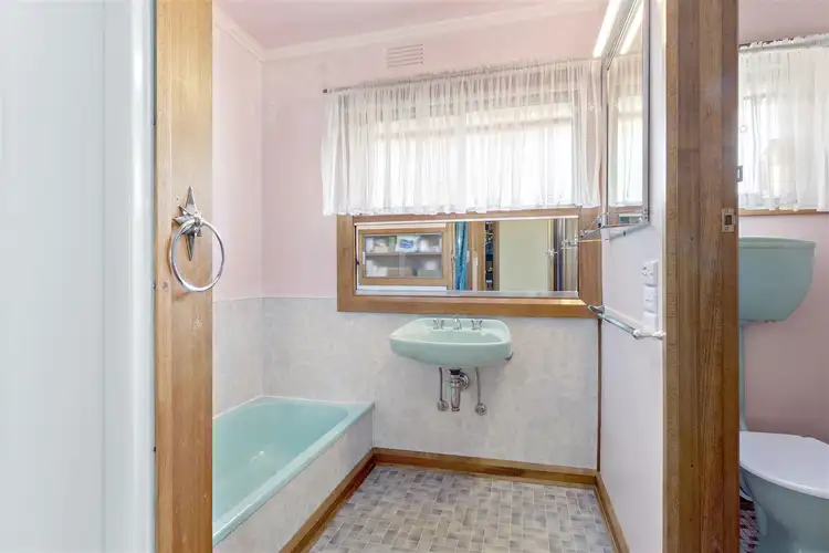Seventh view of Homely house listing, 20 Avonhurst Drive, Glen Waverley VIC 3150