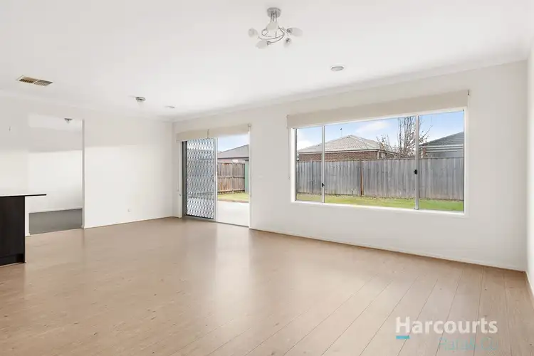 Fourth view of Homely house listing, 16 Maremma Drive, Mernda VIC 3754