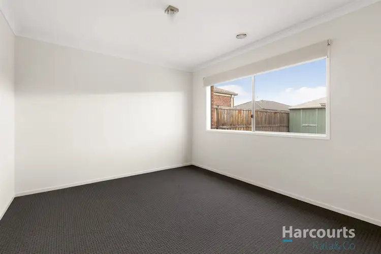 Sixth view of Homely house listing, 16 Maremma Drive, Mernda VIC 3754