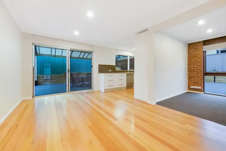 Fifth view of Homely house listing, 15 Mason Avenue, Happy Valley SA 5159