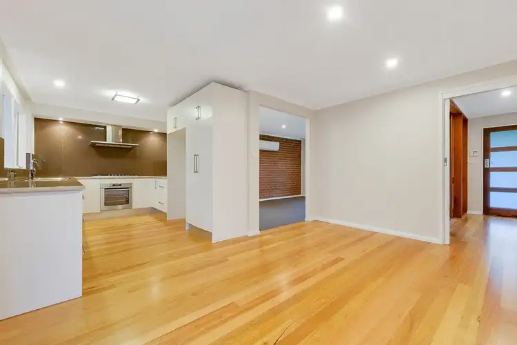 Sixth view of Homely house listing, 15 Mason Avenue, Happy Valley SA 5159