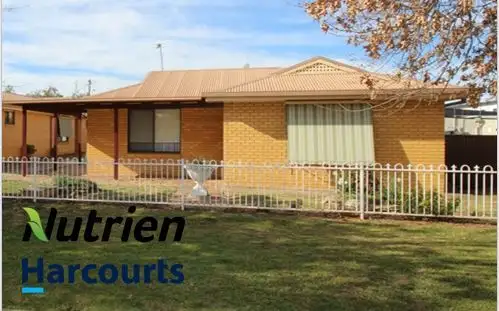 1,2,3,4,/62 Murray Street, Cootamundra NSW 2590