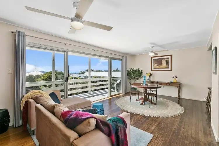43 Moorabinda Street, Buderim QLD 4556