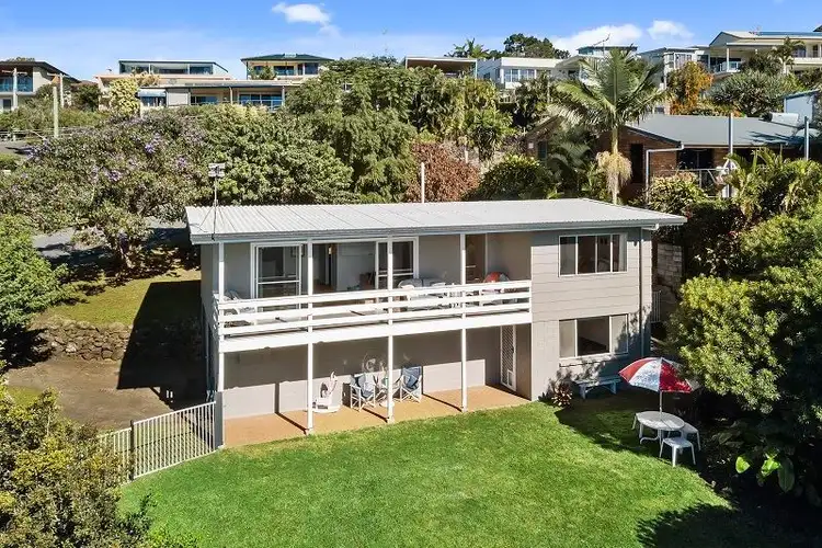 Third view of Homely house listing, 43 Moorabinda Street, Buderim QLD 4556