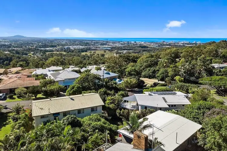 Fourth view of Homely house listing, 43 Moorabinda Street, Buderim QLD 4556
