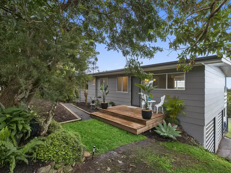 Fifth view of Homely house listing, 43 Moorabinda Street, Buderim QLD 4556