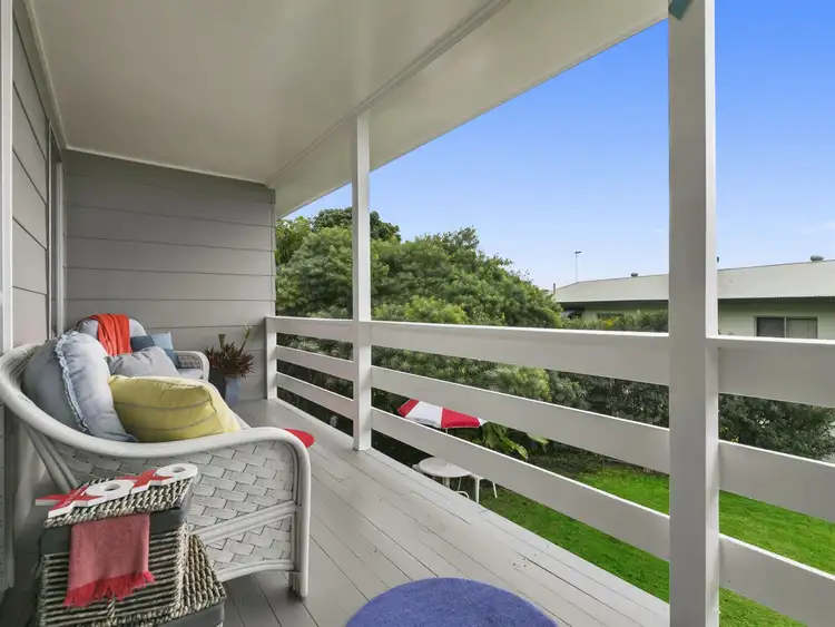 Sixth view of Homely house listing, 43 Moorabinda Street, Buderim QLD 4556