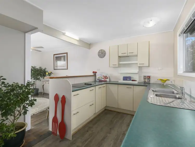 Seventh view of Homely house listing, 43 Moorabinda Street, Buderim QLD 4556