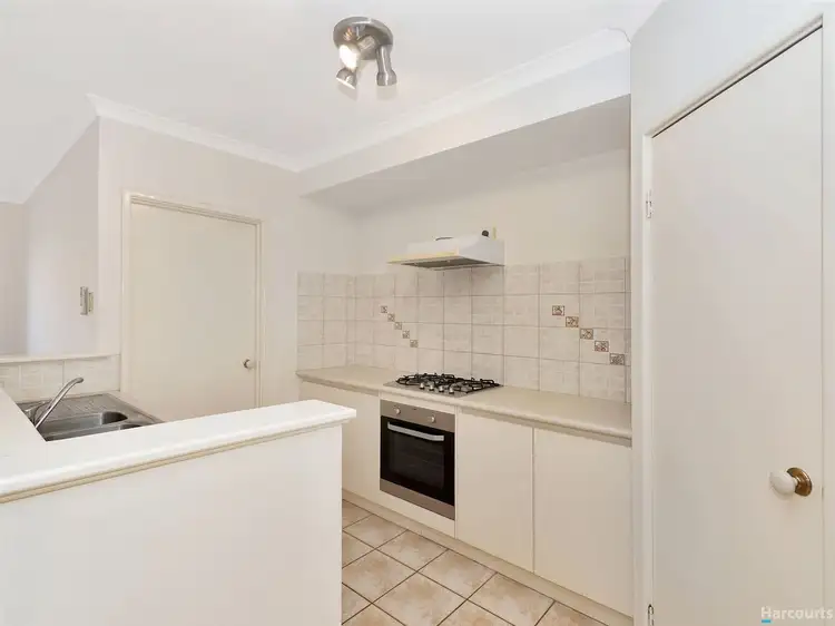Third view of Homely townhouse listing, 1/54 Nottinghill Street, Joondalup WA 6027