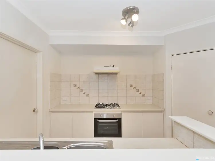 Fifth view of Homely townhouse listing, 1/54 Nottinghill Street, Joondalup WA 6027