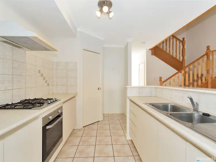 Sixth view of Homely townhouse listing, 1/54 Nottinghill Street, Joondalup WA 6027