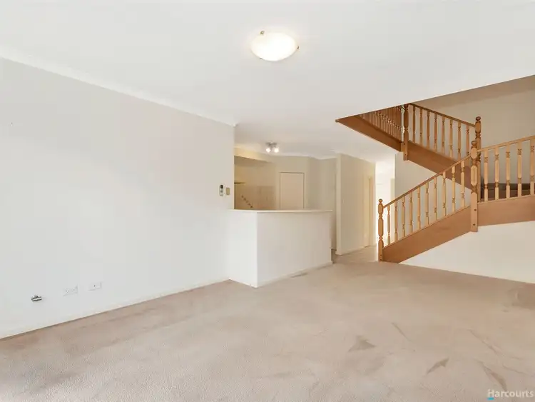 Seventh view of Homely townhouse listing, 1/54 Nottinghill Street, Joondalup WA 6027