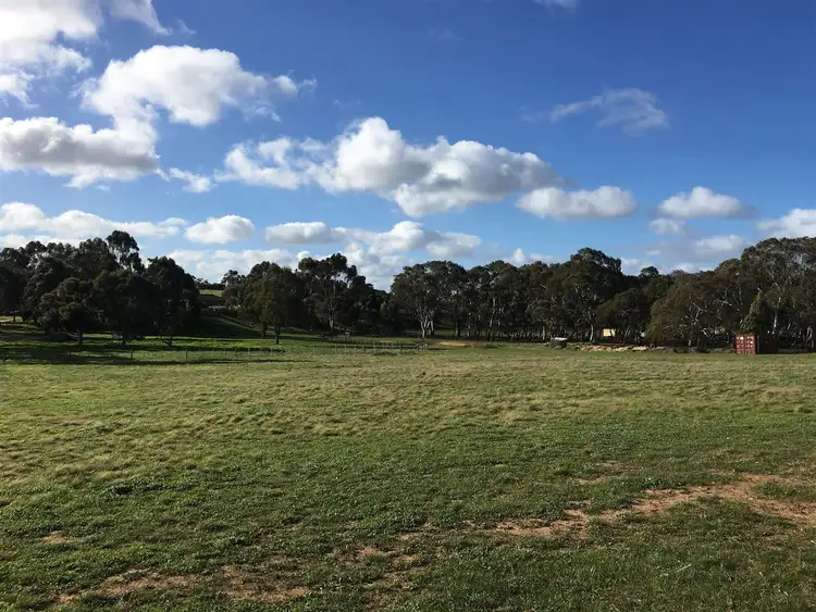 Seventh view of Homely land listing, Lot 2, 33 Jollys Road, Teesdale VIC 3328