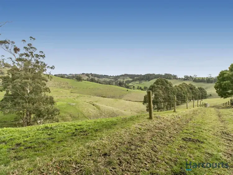 Sixth view of Homely rural property listing, 307 Yarragon South Road, Yarragon South VIC 3823
