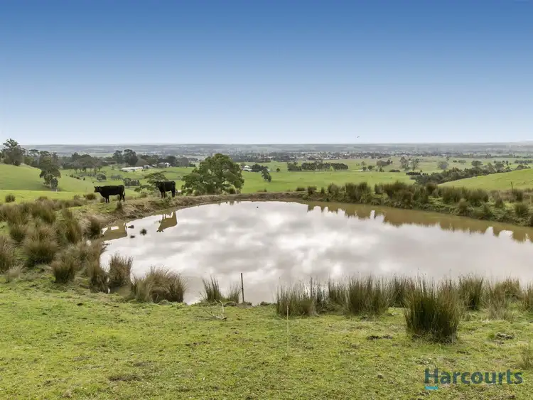 Seventh view of Homely rural property listing, 307 Yarragon South Road, Yarragon South VIC 3823