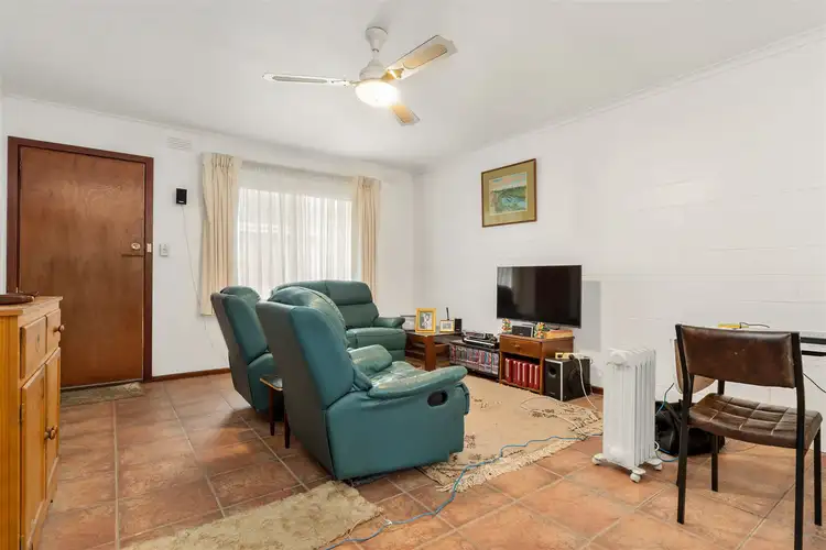 Second view of Homely unit listing, 2/1 Braemar Street, Seaford VIC 3198