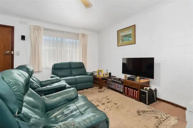 Third view of Homely unit listing, 2/1 Braemar Street, Seaford VIC 3198