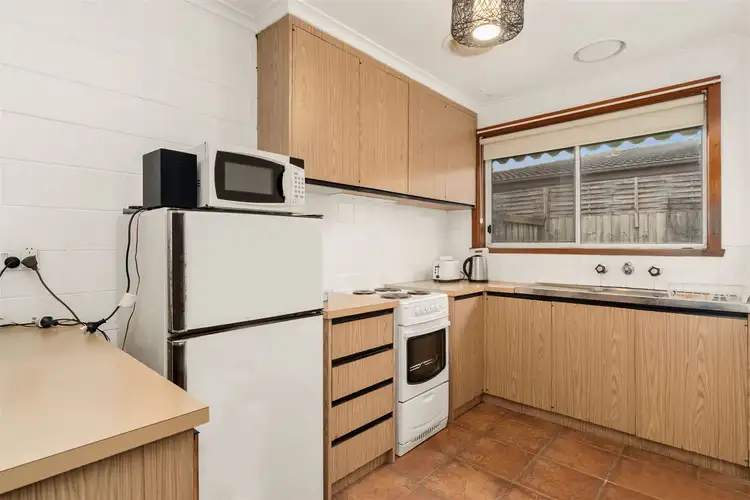Fourth view of Homely unit listing, 2/1 Braemar Street, Seaford VIC 3198