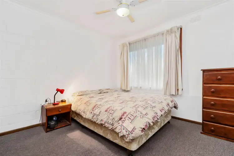 Fifth view of Homely unit listing, 2/1 Braemar Street, Seaford VIC 3198