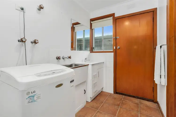 Sixth view of Homely unit listing, 2/1 Braemar Street, Seaford VIC 3198