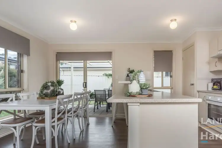 Third view of Homely house listing, 11 Cairns Crescent, Riverton SA 5412