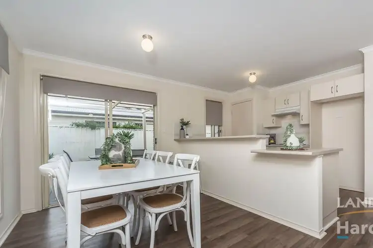 Fifth view of Homely house listing, 11 Cairns Crescent, Riverton SA 5412