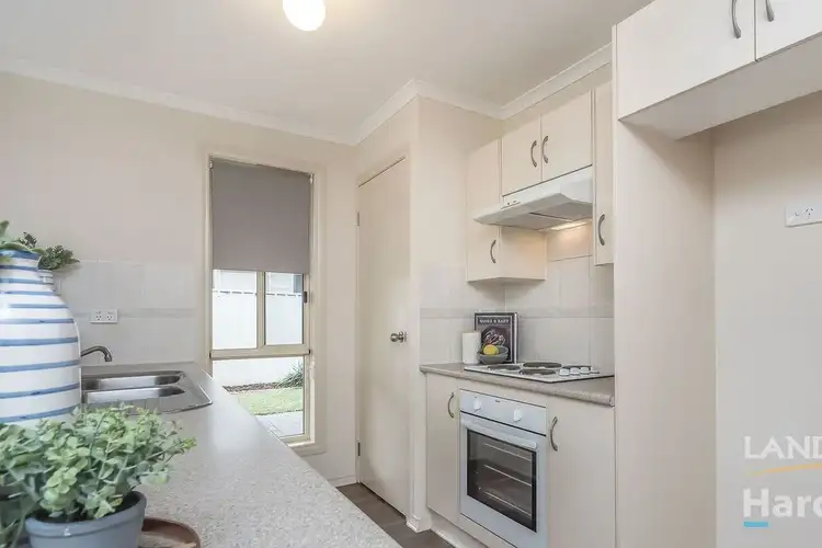 Sixth view of Homely house listing, 11 Cairns Crescent, Riverton SA 5412