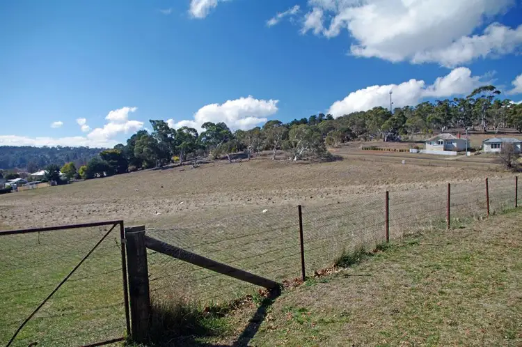 95-109 Cardwell Street, Bombala NSW 2632