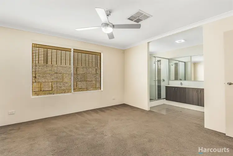 Seventh view of Homely house listing, 4 Dunedin Chase, Hocking WA 6065