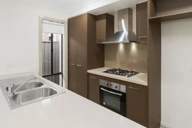 Second view of Homely house listing, 32 Jupiter Crescent, Cranbourne West VIC 3977