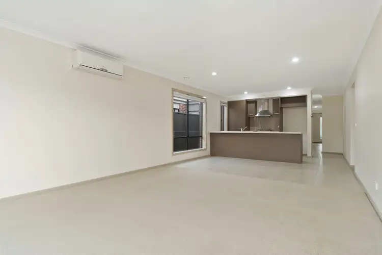 Fourth view of Homely house listing, 32 Jupiter Crescent, Cranbourne West VIC 3977