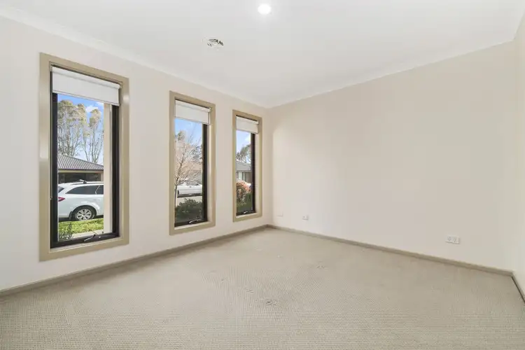 Sixth view of Homely house listing, 32 Jupiter Crescent, Cranbourne West VIC 3977