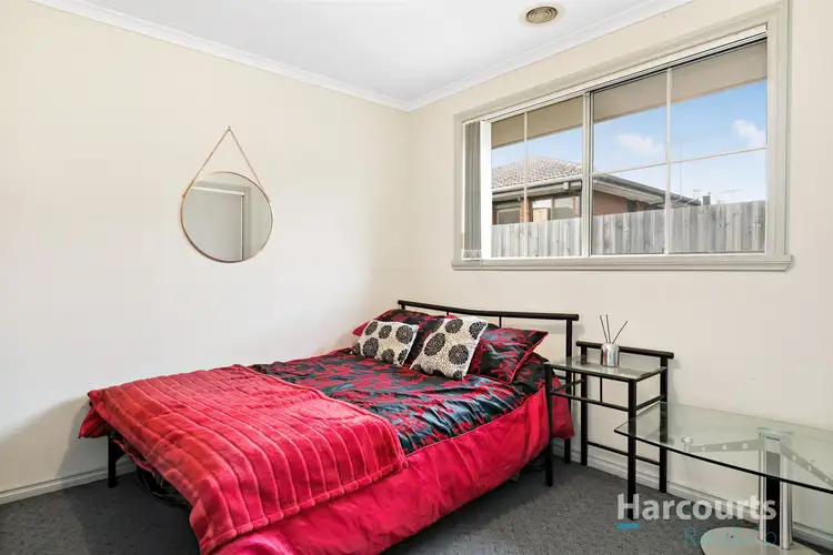 Sixth view of Homely unit listing, 2/5 Smith Street, Reservoir VIC 3073