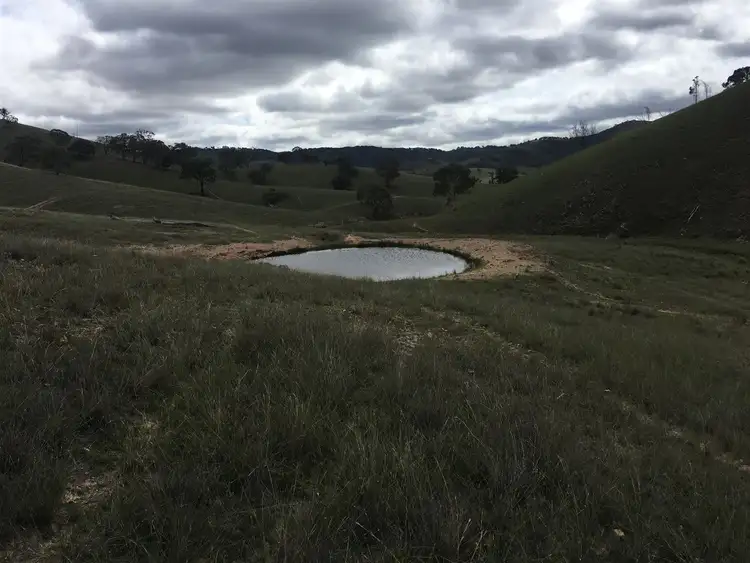 Third view of Homely rural property listing, 945 Crudine Road Ilford, Rylstone NSW 2849
