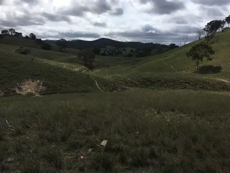 Fourth view of Homely rural property listing, 945 Crudine Road Ilford, Rylstone NSW 2849