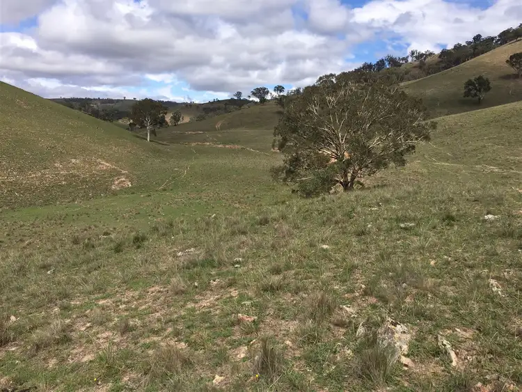 Fifth view of Homely rural property listing, 945 Crudine Road Ilford, Rylstone NSW 2849