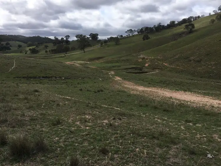 Seventh view of Homely rural property listing, 945 Crudine Road Ilford, Rylstone NSW 2849