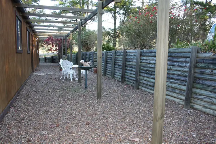 Seventh view of Homely rural property listing, 174 Conservation Cresent Hargraves, Mudgee NSW 2850