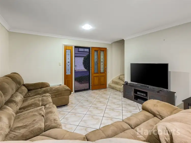 Fourth view of Homely townhouse listing, 11/28 Keona Road, Mcdowall QLD 4053