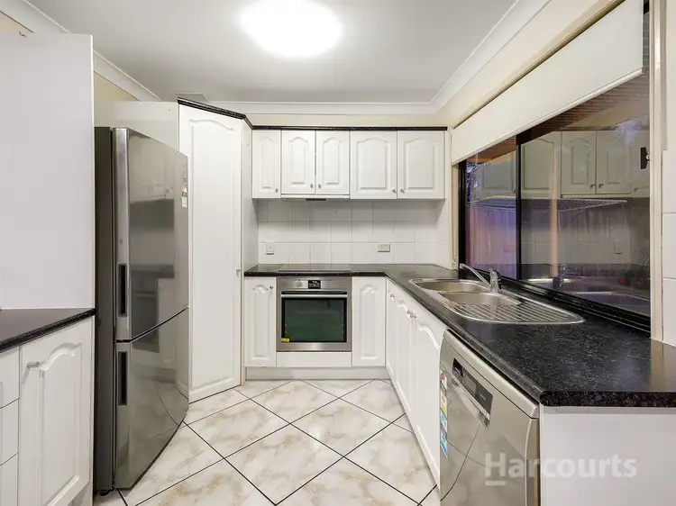 Sixth view of Homely townhouse listing, 11/28 Keona Road, Mcdowall QLD 4053