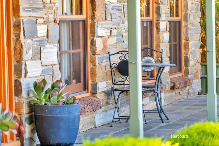 Second view of Homely house listing, 34 Duffield St, Gawler East SA 5118