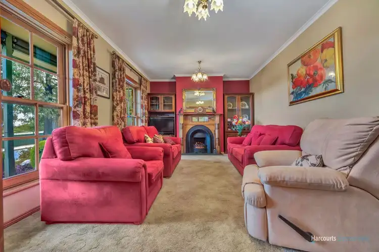 Third view of Homely house listing, 34 Duffield St, Gawler East SA 5118