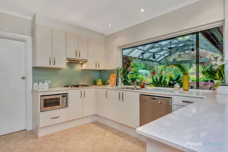 Fourth view of Homely house listing, 34 Duffield St, Gawler East SA 5118