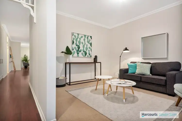 Fourth view of Homely house listing, 11 Swallow Drive, Hewett SA 5118