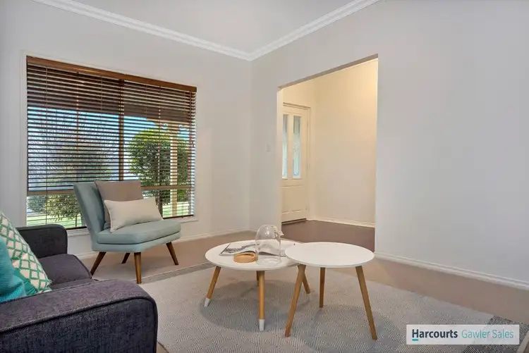Fifth view of Homely house listing, 11 Swallow Drive, Hewett SA 5118