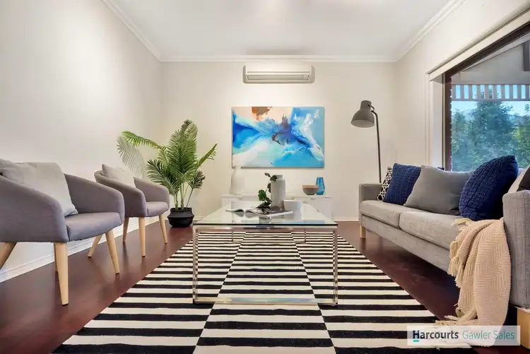 Sixth view of Homely house listing, 11 Swallow Drive, Hewett SA 5118