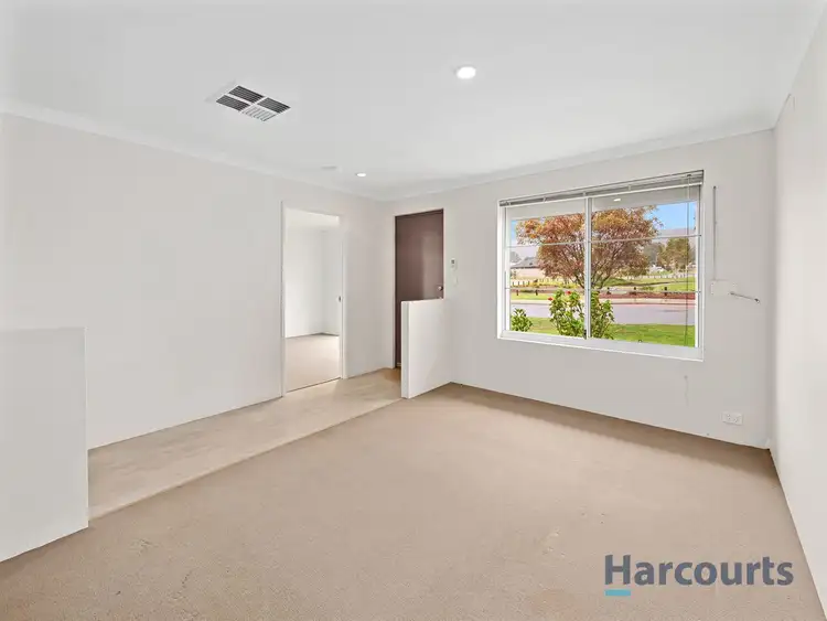 Third view of Homely house listing, 64 Chiltern Avenue, Brookdale WA 6112