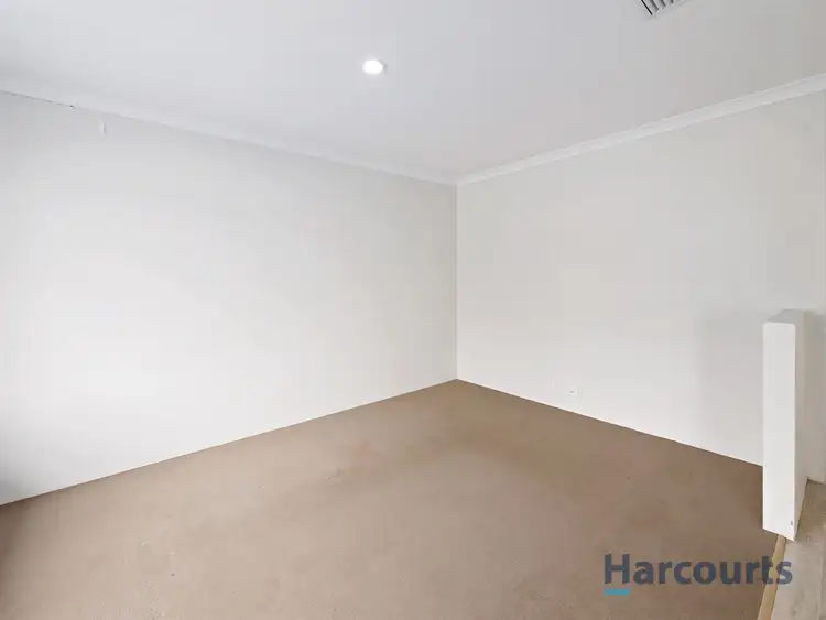 Fourth view of Homely house listing, 64 Chiltern Avenue, Brookdale WA 6112