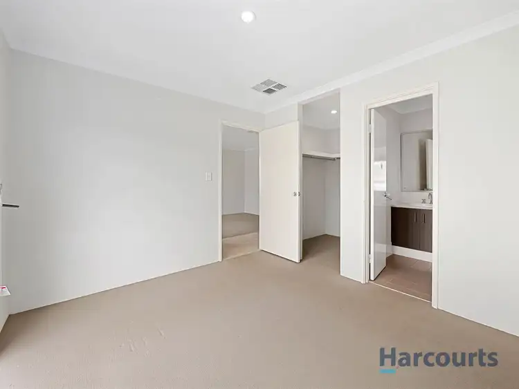 Fifth view of Homely house listing, 64 Chiltern Avenue, Brookdale WA 6112